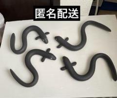 27)) ☆1円～ EXQ 美少女フィギュア プライズ景品