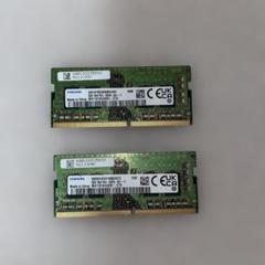 2025年最新】ddr4 8gb ジャンクの人気アイテム - メルカリ