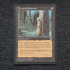 ギルドパクトの力戦 英語版 3枚 2025年最新】マジックザギャザリング MTG 英語版の人気アイテム