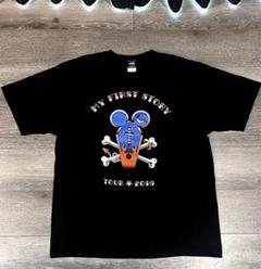 2025年最新】マイファーストストーリーtシャツの人気アイテム