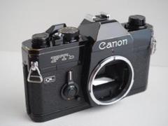 2025年最新】canon ftbの人気アイテム - メルカリ