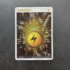 PSA10 闘エネルギー アクアvsマグマ 2003 PSA10 闘エネルギー アクアvsマグマ 2003 - メルカリ