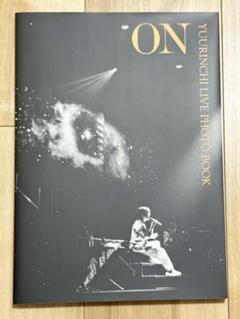 【優里写真集】ゆーりんち LIVE PHOTO BOOK vol.1 Amazon.co.jp: 優里 写真集 ゆーりんち YUURINCHI LIVE PHOTO