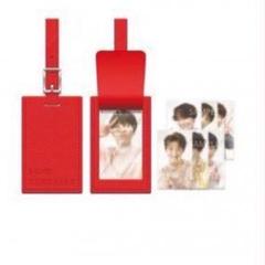 2025年最新】j-hope ソウルコンの人気アイテム - メルカリ