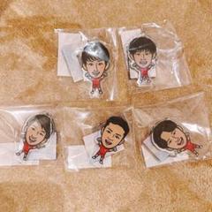 東京グレートベアーズ 柳田 将洋 選手 アクリルスタンド 新作ベアガチャ 東京グレートベアーズ アクリルスタンド 柳田将洋選手