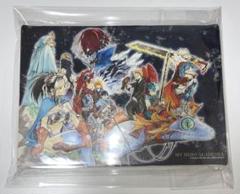 僕のヒーローアカデミア　爆豪勝己　フルカラーアートボード　完全受注生産　BB2 Amazon.co.jp: ヒロアカ 完全受注生産 フルカラーアートボード