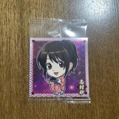 銀魂　缶バッジ　志村妙　お妙さん　幼少　J-WORLD ジャンプ　JF 2025年最新】志村妙 銀魂の人気アイテム - メルカリ