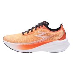 361 ° ランニングシューズ カーボン レディース23.5cm 361 ° ランニングシューズ カーボン レディース23.5cm - メルカリ