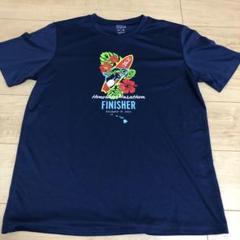 2025年最新】ホノルルマラソン フィニッシャーtシャツの人気
