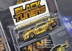 北海道限定 リバティウォークLBWK ゴールドSILVIA S15 - メルカリ