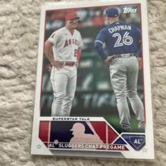 2025年最新】MLB エンゼルス マイク・トラウトの人気アイテム