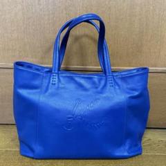 ＼半額SALE／ m59944982131_1.jpg?1723972363 バッグ
