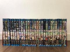 2025年最新】Dr.stone 全巻の人気アイテム - メルカリ