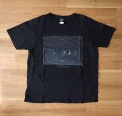 THE LIVING DEAD ブラック Tシャツ Lサイズ 2025年最新】living dead tシャツの人気アイテム - メルカリ