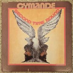 送料無料 希少レコード2枚まとめCYMANDE　bra他#RARE GROOVE 送料無料 希少レコード2枚まとめCYMANDE bra他#RARE GROOVE