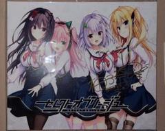 2025年最新】柚子奈ひよの人気アイテム - メルカリ