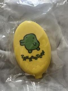 たまごっち　くちぱっち　コインケース