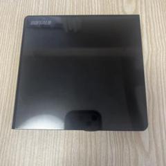 USB2.0用ポータブルDVDドライブWindows/Mac両対応