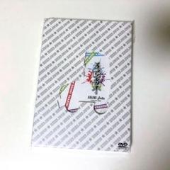 2025年最新】hihijets dvdの人気アイテム - メルカリ