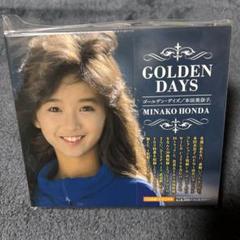 2025年最新】本田美奈子ライブの人気アイテム - メルカリ