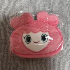 TWICE モモ モブリー イヤホンポーチ | Shop at Mercari from