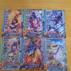 2025年最新】ドラクエ6 の人気アイテム - メルカリ
