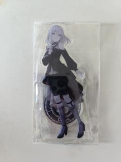 Ave Mujicaアクリルスタンド　5th　LIVE　ドロリス　三角初華