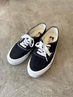 VANS Lx Authentic Reissue 44のサムネイル