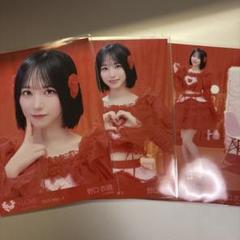5732 モーニング娘。 石川梨華 生写真 50枚セット 5732 モーニング娘。 石川梨華 生写真 50枚セット | Einkaufen