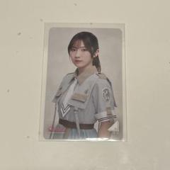 欅坂46 hmv クーポン 2025年最新】欅坂46 hmv クーポンの人気アイテム - メルカリ