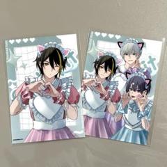 2025年最新】苦瀬結人の人気アイテム - メルカリ