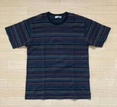 2025年最新】ヘクティク メンズ Tシャツの人気アイテム - メルカリ