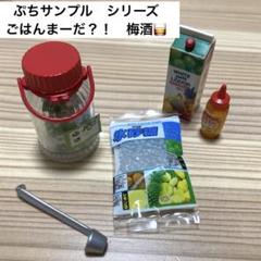 リーメント　冷蔵庫　ビール　梅酒　セット　まとめ売り 2025年最新】リーメント 梅酒の人気アイテム - メルカリ