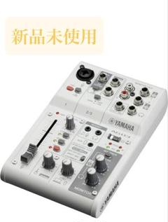 2025年最新】AG03MK2の人気アイテム - メルカリ