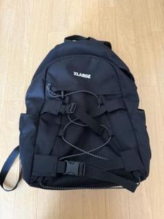 2025年最新】xlarge リュックの人気アイテム - メルカリ