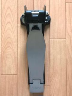 ローランド 電子ドラム ハイハット コントロール FD-9 中古