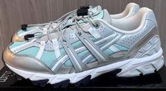 Matin Kim × Asics Gel-Sonoma Green 26cm