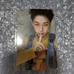 ソヌ 定め ラキドロ ENHYPEN ソヌ 定め weverse shop japan ラキドロ
