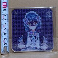 STRADOM AZM アクリルスタンド DMMオンクレ限定 STRADOM AZM アクリルスタンド DMMオンクレ限定 - メルカリ