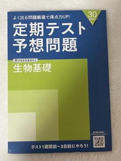 進研ゼミ Challenge 高校講座　高1　未記入多数2021年度　ベネッセ m26515874382_1.jpg?1622096842