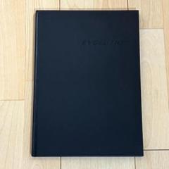 ランサーエボリューション ランエボ 非売品 商品マニュアル