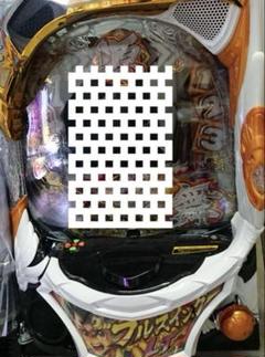 Jack様 専用> スマパチ e大工の源さん超韋駄天2EHLD - メルカリ