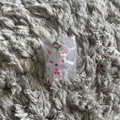 ジュエルペット めじるしアクセサリー