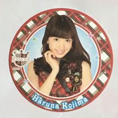元AKB48小嶋陽菜さん　コースター 2025年最新】小嶋陽菜 コースターの人気アイテム - メルカリ