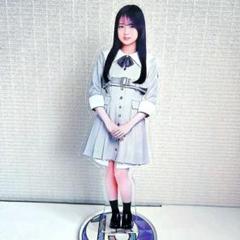 2025年最新】乃木坂 アクリルスタンド bigの人気アイテム - メルカリ