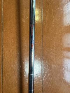 値下げしました。レフティ　ウエッジ57°
