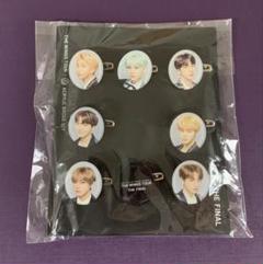 防弾少年団(BTS) - BTS wings final テヒョントレカ BTSグッズ フォト カード セット トレカ 防弾少年団 バンタン