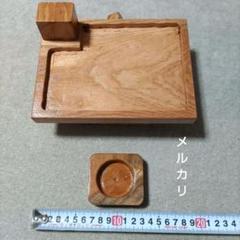 Yahoo!オークション -「お膳 へら」(ヘラブナ竿、コイ竿) (淡水