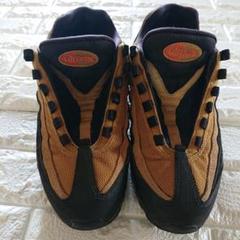 Nike エアマックス95 US 8