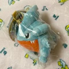 ポケモンセンター バイトの中古 未使用品を探そう メルカリ